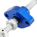CNC-gesteuerter manueller Steuerkettenspanner für Yamaha YZ250F (01-21) und YZ450F (03-21)