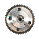 2011-2020 Hyundai Elantra 2.0L Auspuff CVVT-Getriebe 24370-2E020