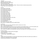 Lenkrad-Schaltwippen-Erweiterung für Audi Q3 Q5 Q7 S3 S4