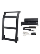 Dachtrittleiter mit Seitenfenster für Ford Bronco Sport 2021-2025