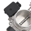 Gasspjäll 5134741AA för Jeep Cherokee XJ 1998-2001