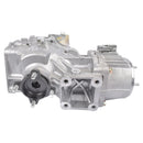 Viscokupplung für Hinterachsdifferenzial 4111045010 für Toyota Sienna 3.5L V6 11-2018
