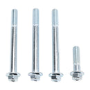 Billet Aluminum Alternator Bracket 551667-2 For 1998-2002 Camaro LS1 LSX LS3