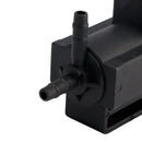 Audi A3 A4 A5 A6 A7 A8 Q5 Q7 R8 RS3 RS4 TT Einlassmagnetventil 06H906283B