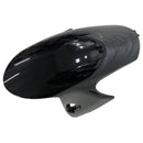 2018-2019 Ducati Panigale V4 V4S V4SP Corpo de carenagem de injeção