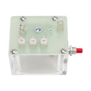 Przełącznik magnetyczny Tattletale 12 V 25700287 do 518PH-12