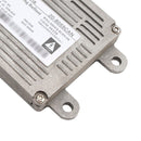 Xenon-HID-Scheinwerfer Elektrisches Vorschaltgerät D1S 20-8055CAN Für Ford