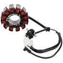Generator stator for Yamaha Fazer 25 FZS 25 FZ25 250cc - B97-H1410-00-00