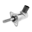 Exzenterwelle Valvetronic Motor Aktuator für Mini Cooper R55 F20 11377591588