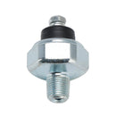 PAINEKYTKINKOKOONPANO Sopii Yamaha F15 F20 F25 F40 F50 98-17 6G8-82504-00