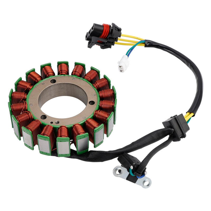 TGB ATV Blade 600 LT E4 Magneto-Stator Generator 927756A
