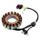 TGB ATV Blade 600 SE EPS (servo) Magneto-Stator Generator 927756a