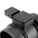 Mass Air Flow Meter Sensor For Mercedes-Benz A B W245 W169 5WK97026