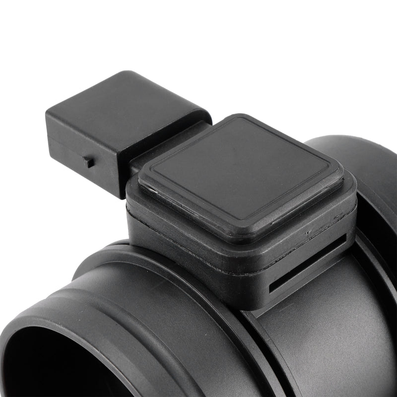 Mass Air Flow Meter Sensor For Mercedes-Benz A B W245 W169 5WK97026
