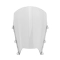 2023-2024 Suzuki GSX-8R Windshield