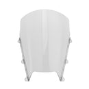 2023-2024 Suzuki GSX-8R Windschutzscheibe