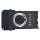 Transfer Control Shift Module für Land Rover Discovery 4 Vogue LR090489 LR060016