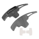 Lenkrad-Schaltwippen für Mercedes-Benz B GL GLA 12-15