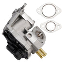 Seat Altea XL 5P5, 5P8 2.0 FSI 110/150 Benzin-MPV (2006–2009) AGR-Ventil 06F131503B 06F131503A