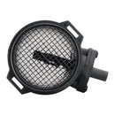 Mass Air Flow Meter Sensor For Mercedes-Benz W203 W211 W163 W220 1120940148