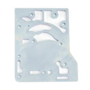 Kit de reparo de compressor de freio de ar para PACCAR MX13 2121411 2139800 9122180000