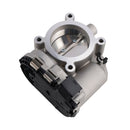 Gasspjeld A2661410525 For Mercedes W169 A-klasse W245 B-klasse W204 C-klasse