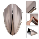 Windschutzscheibe passend für YAMAHA YZF R9 2025