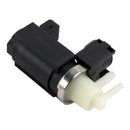 Magnetventil zur Turbolader-Ladedruckregelung 35120-27050 für Hyundai 1.5 1.7 2.0