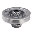 2023-2025 CFMoto CF800SZ-2 ZFORCE 800 Trail EPS Hinterachs-Variator Sekundärantriebskupplung 052000-10000