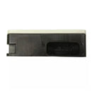 2009–2010 MERCEDES E-Klasse Cabriolet (W212) Neue Radarsensor-Distronic-Steuereinheit A0009058104