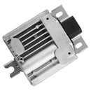 Kraftstoffpumpenmodul für Porsche Cayenne 92A 7P0906093 (2010–2018 Volkswagen Touareg II (7P5, 7P6))