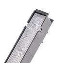 2017-2020 Nissan Kicks High Mount Brake Light 26590-5RA0A