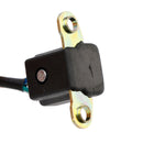 1989 Yamaha XV240 Virago Stojer Sternter Kontroler Rectifier 2UJ-81410-00 47x-81960-A1