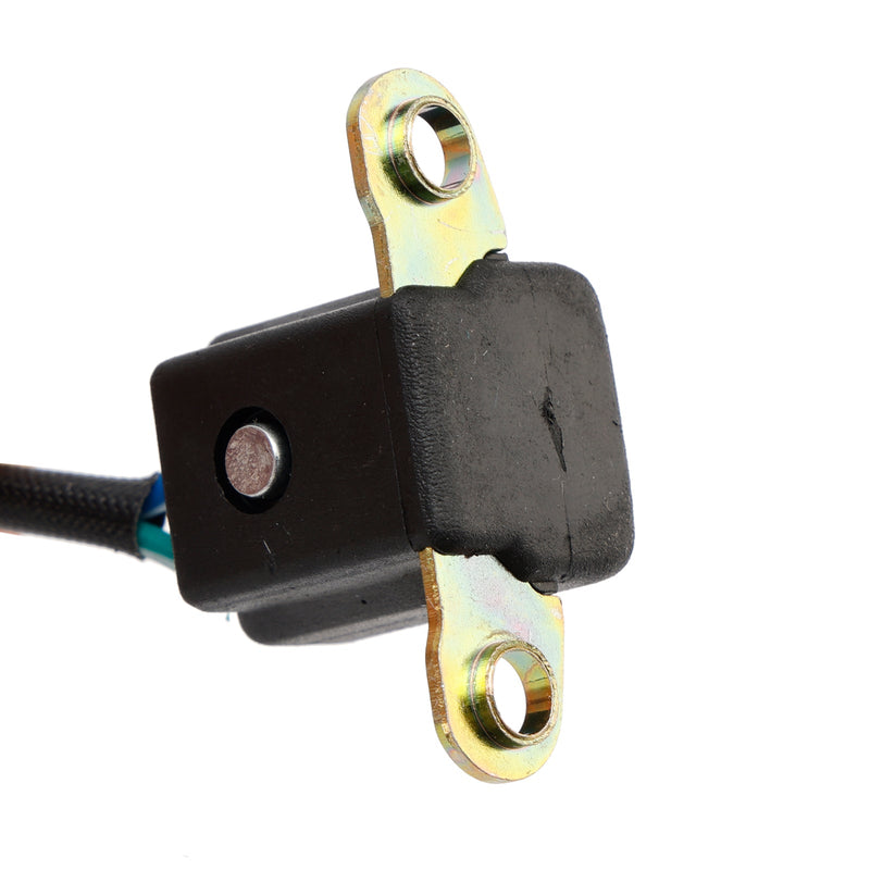 1989 Yamaha XV240 Virago Stojer Sternter Kontroler Rectifier 2UJ-81410-00 47x-81960-A1