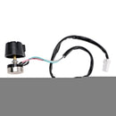 KHR2751 Throttle Switch Sensor For Sumitomo Case Excavator CX210 CX460B SH200-5