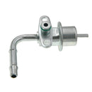 Kraftstoffdruckregler 22670-3S50A für Nissan Frontier NP300 Xterra 2.4L 98-14