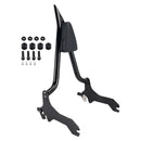 2018+ Softial Breakout 114 FLFB FLFBS FXBR RXBRS Beifahrer-Sissybar-Rückenlehne