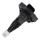Motoroljenivåsensor for BMW 228i, 328i, 428i (2014–2016) og 320i xDrive (2014–2018)