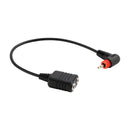 K Interface Headset Connection Converter Cable for SL1K SL1M SL300 SL4000 SL2K SL3500E