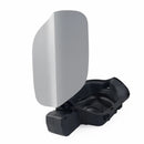 Kraftstoff Gas Tank Füllstoff Tür Deckel Abdeckung 3G5809857C Für VW Passat B8 2015-2022