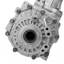 2010-2016 Kia Sportage (2.4L, AT) Skrzynia rozdzielcza 47300-3B630 473003B630