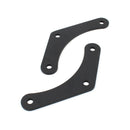 2019–2023 K.Kawasaki Versys 1000 SE Tieferlegungssatz für die Hinterradaufhängung