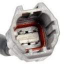 2011-2013 Hyundai Azera Reversing Camera Rear View Camera 95760-3V010