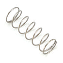 Luftavstengningsventil reparasjonssett 46-4014 egnet for Suzuki DRZ400S DRZ400SM LT-Z400