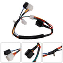 Para CUB CADET 925-06261 Arnés de cableado XT1 XT2 LX42 LT46 LT42 C 725-06261
