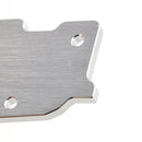 Sada akumulátorových desek s krytem a šrouby pro GM 4L80E 4L80-E