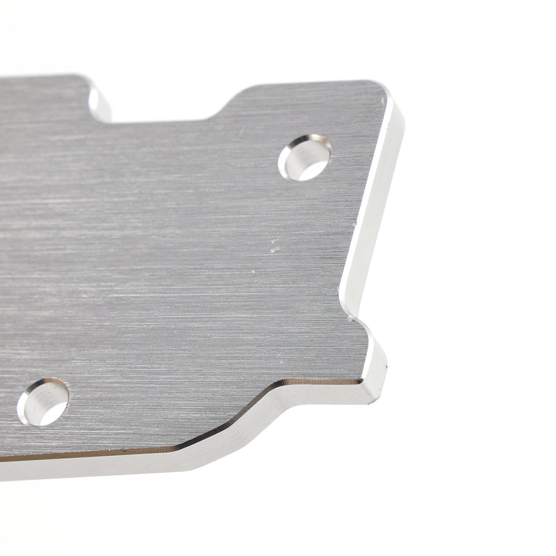 Sada akumulátorových desek s krytem a šrouby pro GM 4L80E 4L80-E