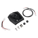 2017-2024 Yamaha X-MAX 300 12V Socket Charger USB+C Type Quick