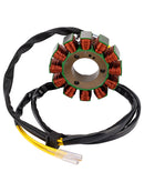 Stator-Lichtmaschine für Suzuki GS400, GS550, GS750, GS850 - 31401-45010, 31401-45011