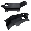 Kaltluftansaugkit für BMW F30 220i 228i 320i 328i 420i 428i 2.0T N20 2012-2016